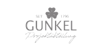 Bayer Investment-Consulting Gesellschaft m.b.H. Kundenlogo Gunkel
